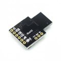 Attiny 85 Digispark Kickstarter Arduino General Micro Usb Development Board. 