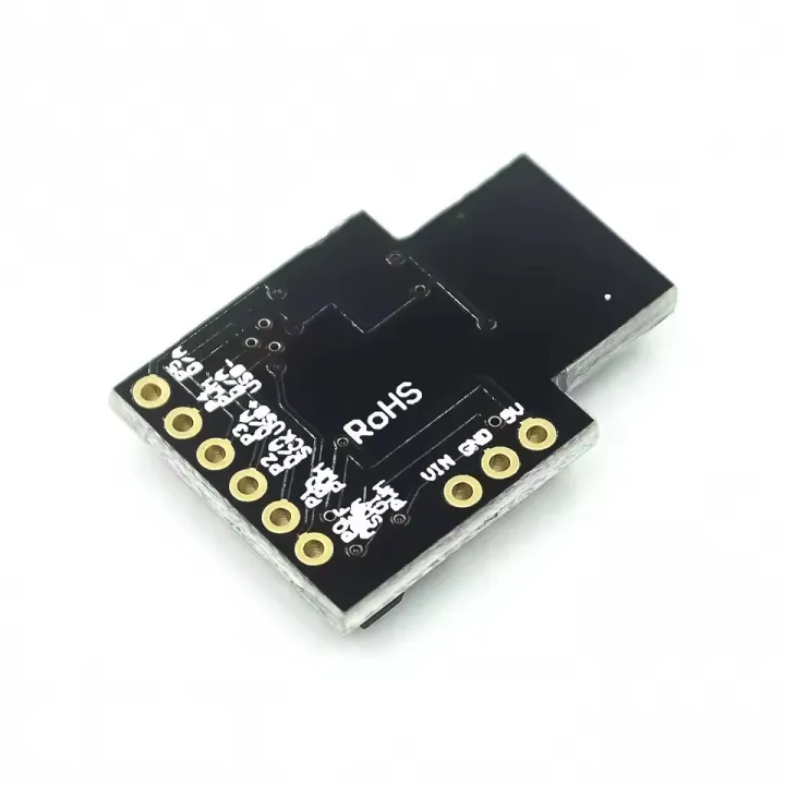 Attiny%2085%20Digispark%20Kickstarter%20Arduino%20General%20Micro%20Usb%20Development%20Board%20-%20Image%204