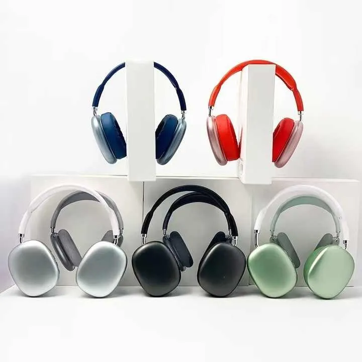 P9%20Bluetooth%20Wireless%20Headphones%20With%20Microphone%20Noise%20Cancellation%20Stereo%20HIFI%20Gaming%20Headset%207.1%20Surround%20Sound%20-%20Image%205
