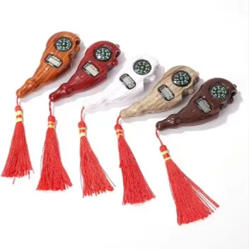 Finger%20Counter%20-%20Islamic%20Tasbih,%20Beads%20Digital%20Counter%20Islamic%20Tasbeeh,%20Digital%20Counter%20Muslim%20Prayer%20Beads%20Decompression%20Bead%20Tally%20Finger%20Counter%20-%20Image%208