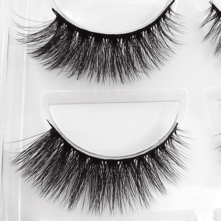 Everly%20Beauties%205Pair%20High%20Quality%20Reusable%20Premium%20False%20Eyelash%20Set%20-%20G900%20-%20Image%203