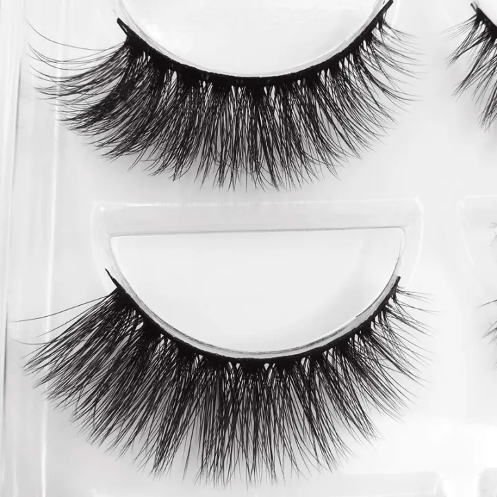Everly%20Beauties%205Pair%20High%20Quality%20Reusable%20Premium%20False%20Eyelash%20Set%20-%20G900%20-%20Image%203