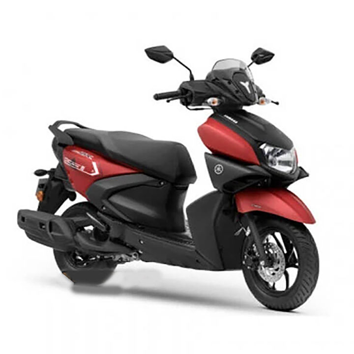 Yamaha%20Ray%20ZR%20125cc%20Sticker%20(Full%20Set)%20-%20Image%207