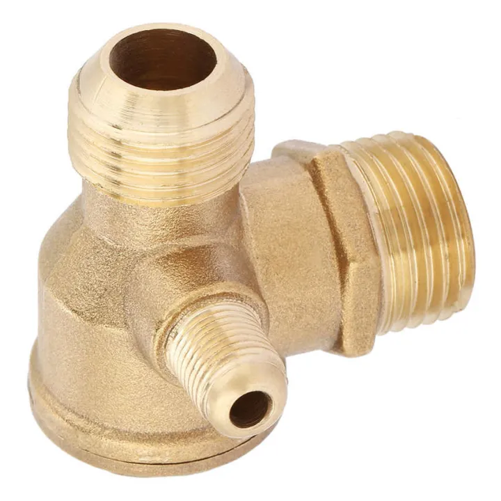 Male%20Thread%2090%20Degree%20Brass%20Air%20Check%20Valve%20Spare%20Parts%2020*19*10mm%20-%20Image%207
