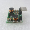 Dd0603sa Auto Buck-Boost Dc Dc 0.9-6v To 3.3v Step-Up Step-Down Converter Board Power Supply Module Dd0603sa_3v3.