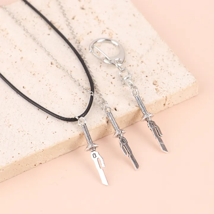 Anime%20Jujutsu%20Kaisen%20Fushiguro%20Toji%20Sword%20Necklace%20Spear%20Of%20Tianri%20Knife%20Pendant%20Cosplay%20Necklaces%20For%20Unisex%20Choker%20Jewelry%20-%20Image%205
