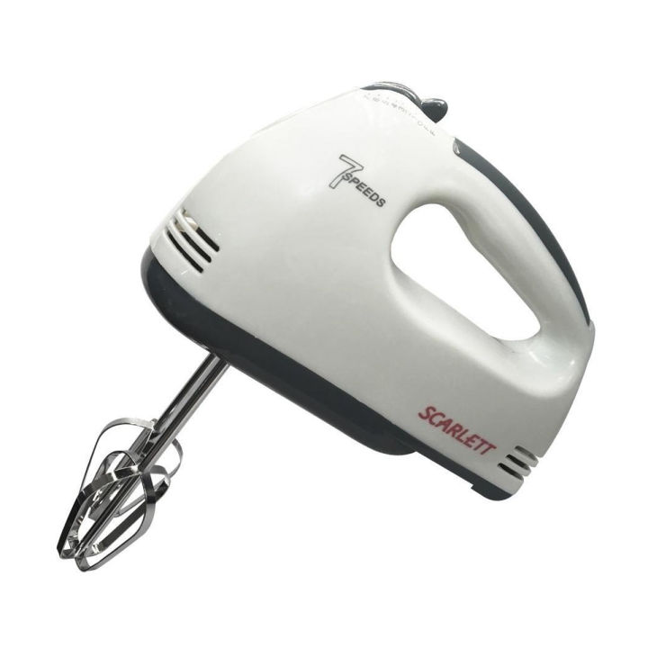 High-Performance%20Electric%20Egg%20Beater%20and%20Mixer%20-%20White%20Color%20for%20Cake%20Cream%20-%20Achieve%20Perfect%20Baking%20Results%20with%20This%20Sleek%20Mixer%20-%20Image%205