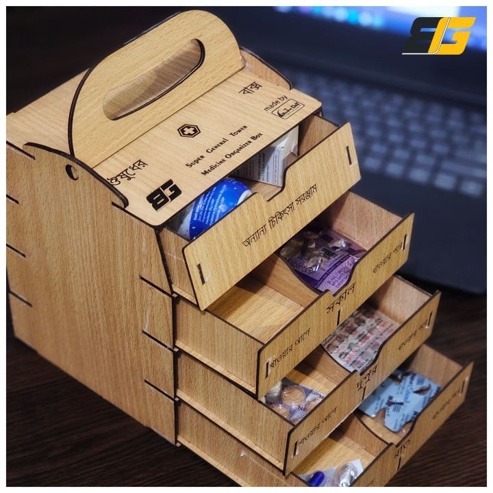 Super%20General%20Tower%20Medicine%20Box%20-%20Image%204