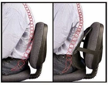 Back%20Lumbar%20Support%20Vent%20Cushion%20Car%20Office%20Chair%20Truck%20Seat%20-%20Image%204
