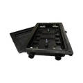 TJ Box Fiber Joint Box for Optical Fiber Terminal Joint.