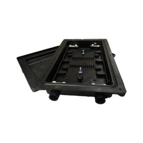 TJ%20Box%20Fiber%20Joint%20Box%20for%20Optical%20Fiber%20Terminal%20Joint%20-%20Image%205