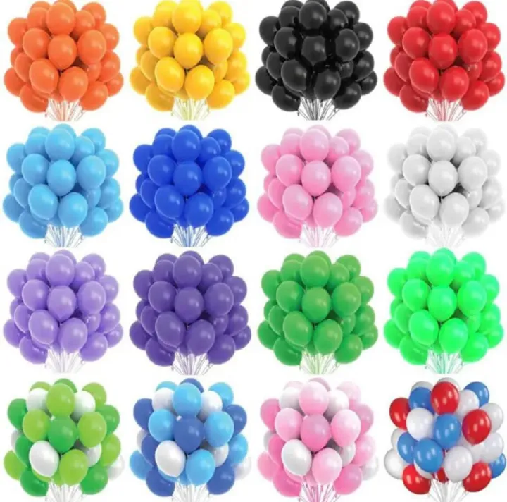 Monty%20Balloon%20-%2015%20Pcs%20(Premium%20Party%20Balloon)/Monty%20latex%20Balloon%2015%20Pieces%20for%20decorations%20-%20Image%202