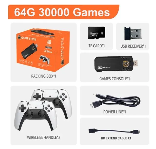 X8%20Pro%20TV%20Game%20Console%20Gamestick%204K%2030000%20Games%20Emuelec%20System%2040+%20Emulator%20for%20PSP%20N64%20Video%20Game%20Consolas%20Wireless%20Gamepads%20-%20Image%207
