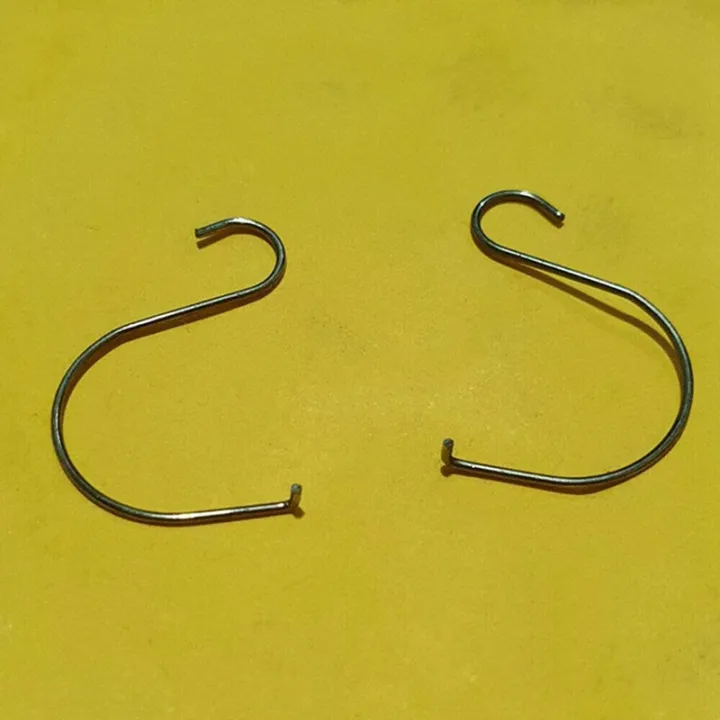 10%20Pairs%20Ohm%20Springs%20for%20Axis%20Lock%20Benchmade%20940%20535%20555%20556%20-%20Image%207