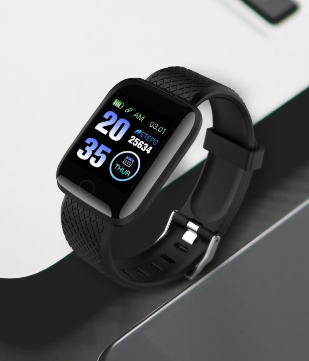 New%20D116%20Plus%20Smart%20watch%20Bracelets%20Fitness%20Tracker%20-%20Image%207