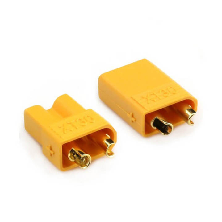 XT30%20Power%20Connector%20-%20Image%202