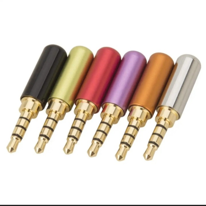 4%20Pole%20Metal%20Body%20Headphone%20Jack%20Plug%20Male%203.5mm%204%20Pin%20Stereo%20Audio%20Headphone%20Jack%20Connector%20Earphone%20Plug%20For%20Mobile%20Phone%20Computer%20Laptop%20Desktop%20PC%20MP3%20-%20Image%204