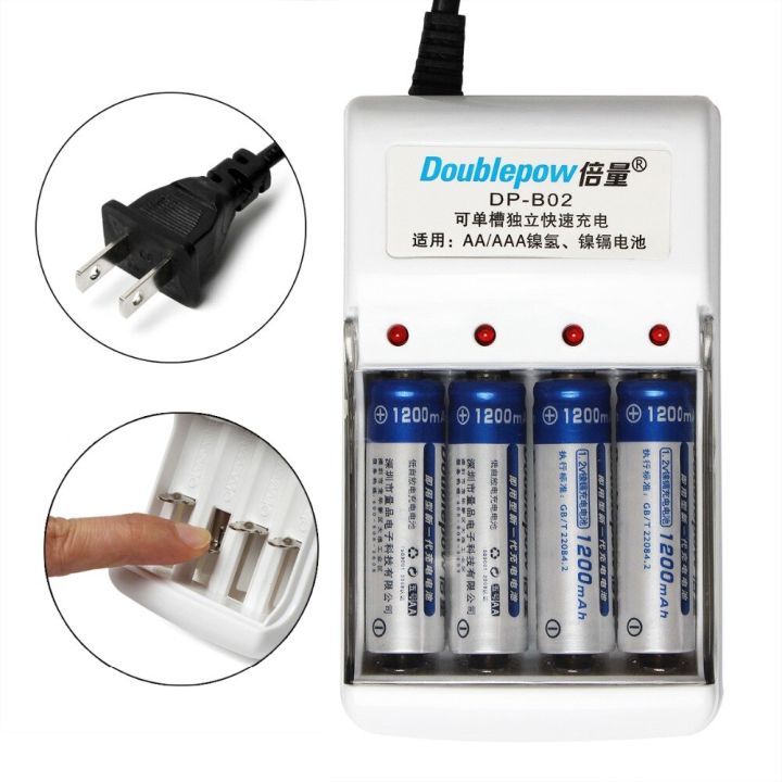 Doublepow%20DP-B02-%204%20Slot%20Rechargeable%20AA-%20AAA%20Battery%20Charger%20-%20Image%202