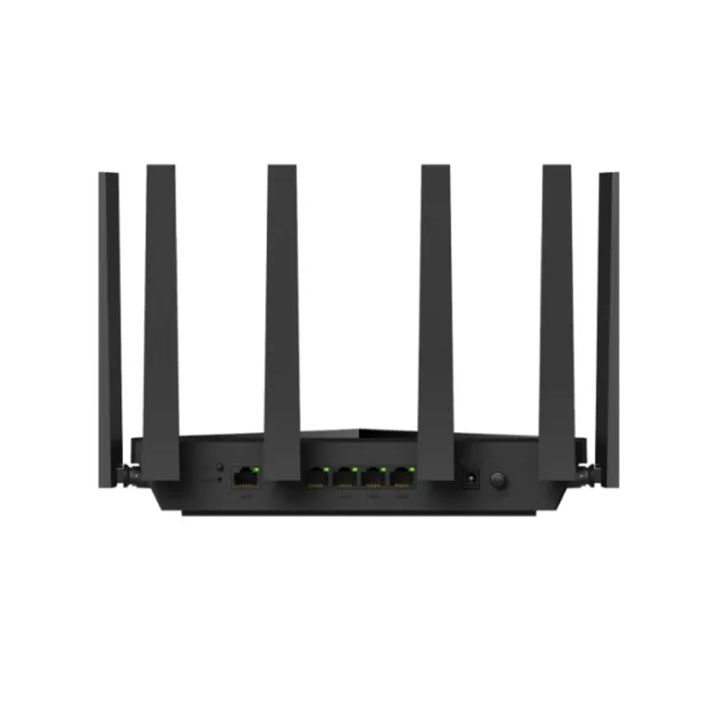 CUDY%20WR6500%20BE6500%20Dual-Band%20Gigabit%20Wi-Fi%207%20Router%20-%20Broadcom%202%20GHz%20Quad-Core%20CPU%20-%206-Stream%20Dual-Band%20Wi-Fi%207%20(5760%20Mbps%20+%20688%20Mbps)%20-%205%C3%97%20Gigabit%20Ethernet%20Ports%20-%20Covers%20Up%20to%20140%20m%C2%B2%20(1,500%20ft%C2%B2),%20200%20Connected%20Devices%20-Cudy%20App,%20Cloud%20Control,%20Cudy%20Mesh%20-%20Image%203