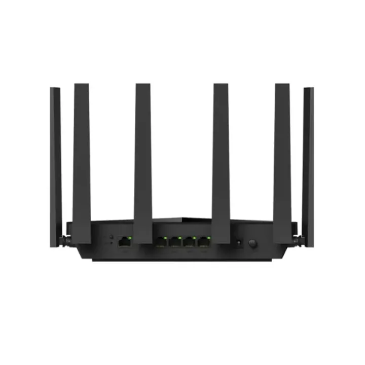 CUDY%20WR6500%20BE6500%20Dual-Band%20Gigabit%20Wi-Fi%207%20Router%20-%20Broadcom%202%20GHz%20Quad-Core%20CPU%20-%206-Stream%20Dual-Band%20Wi-Fi%207%20(5760%20Mbps%20+%20688%20Mbps)%20-%205%C3%97%20Gigabit%20Ethernet%20Ports%20-%20Covers%20Up%20to%20140%20m%C2%B2%20(1,500%20ft%C2%B2),%20200%20Connected%20Devices%20-Cudy%20App,%20Cloud%20Control,%20Cudy%20Mesh%20-%20Image%203