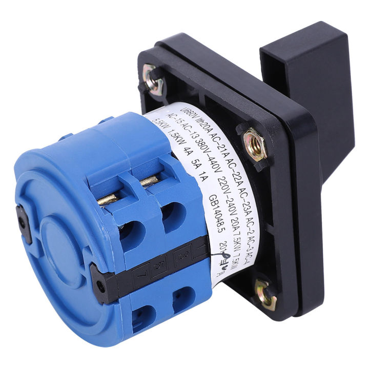 5-Position%20Universal%20Rotary%20Cam%20Changeover%20Switch%20CA10%200-1-2-3-4%20-%20Image%208