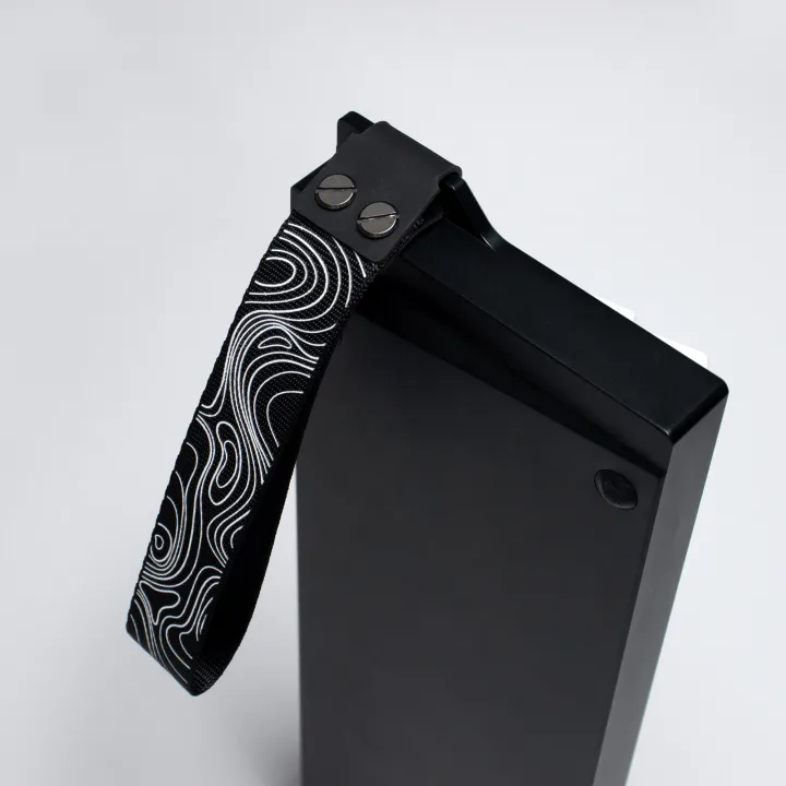 Universal%20Keyboard%20Straps%20Customization%20Snap%20Strap%2060he%20Snap%20Straps%20For%20Mechanical%20Keyboards%20Wooting%20Wooting%20Keyboard%20Decoration%20-%20Image%206