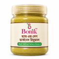 Bonik Uptan Hand And Leg Darkness Removal- 100 gm.