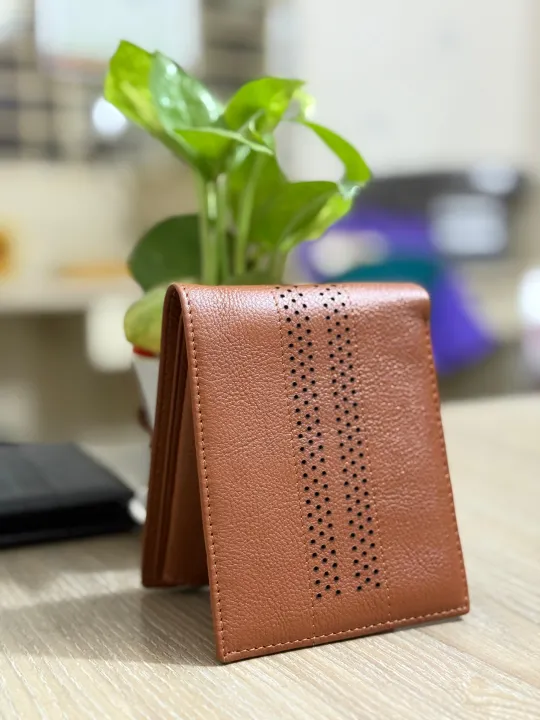 Premium%20Quality%20Leather%20MoneyBag%20JoLeather.com%20-%20Image%205