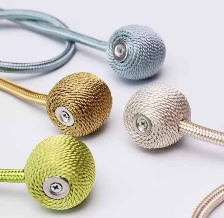 Magnetic%20Curtain%20Tiebacks%20Convenient%20Drape%20Tie%20-1pcs%20-%20Image%205