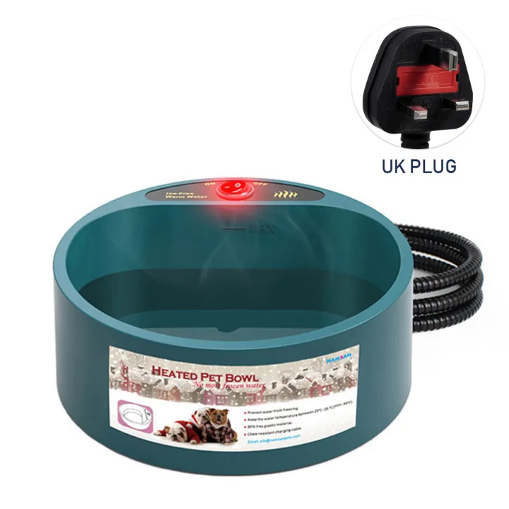 Heated%20Pet%20Dog%20Cat%20Bowl%20Heating%20Feeding%20Feeder%20Waterproof%200.58gal/2.2L/74oz%20-%20Image%203
