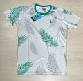 SMUG Premium Sport T-Shirt for Men - Fabric Is Soft and Comfortable.