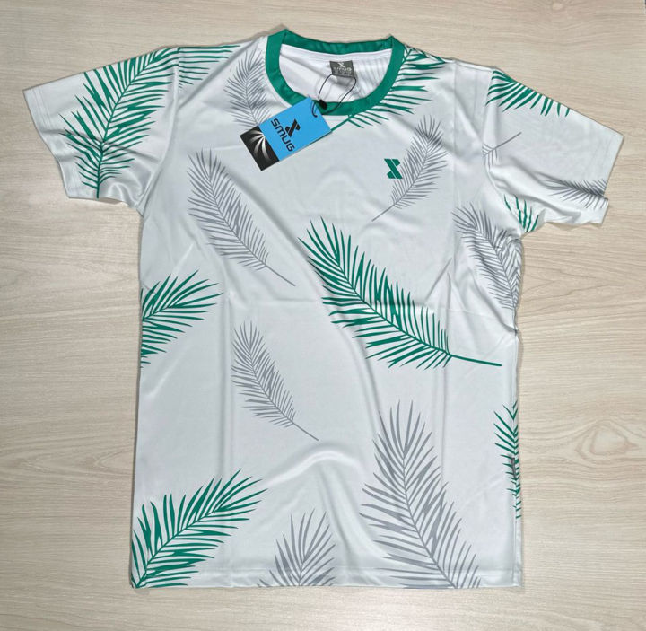 SMUG%20Premium%20Sport%20T-Shirt%20for%20Men%20-%20Fabric%20Is%20Soft%20and%20Comfortable%20-%20Image%202