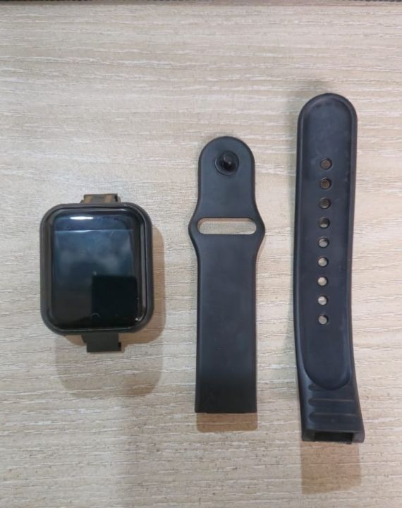 D116%20Plus%20Smart%20watch%20Bracelets%20Fitness%20Tracker%20-%20Image%202