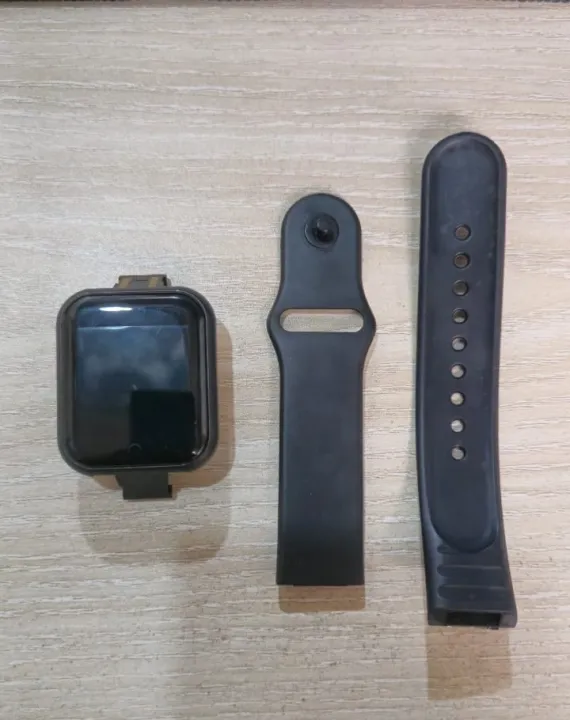 D116%20Plus%20Smart%20watch%20Bracelets%20Fitness%20Tracker%20-%20Image%202