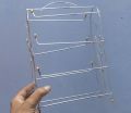Churi Alna / Jewelry Organizer Stand.