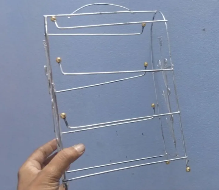 Churi%20Alna%20/%20Jewelry%20Organizer%20Stand%20-%20Image%204
