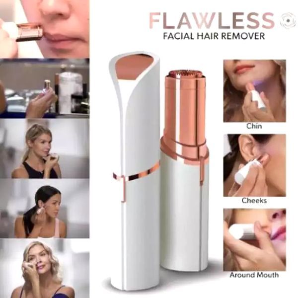 New%20Flawless%20Women%20Painless%20Hair%20Remover%20Machine%20-%20Image%203