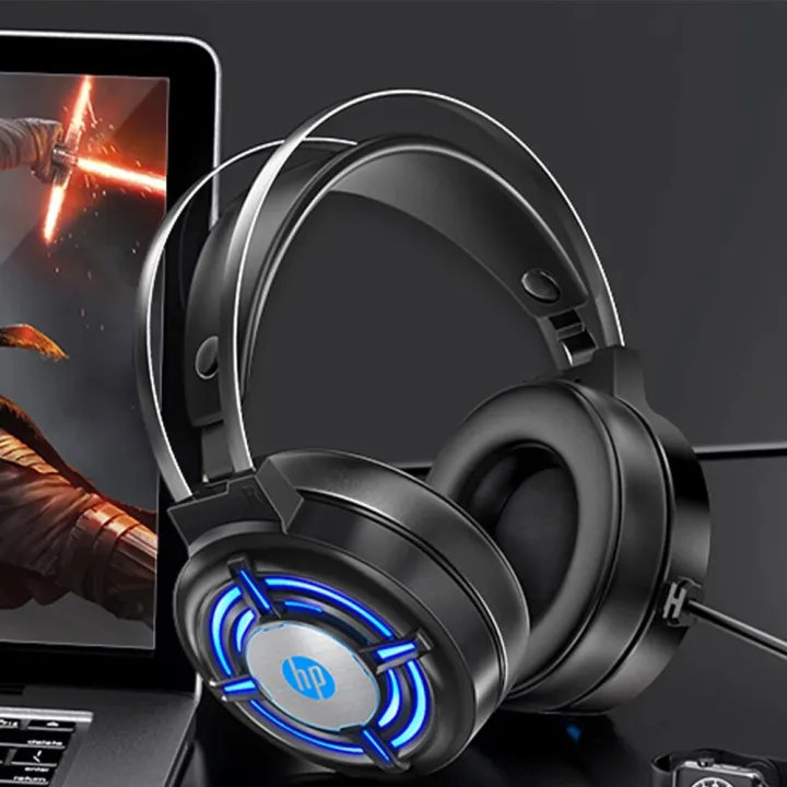 HP%20H120G%20USB%20WIRED%20GAMING%20HEADPHONE%20WITH%20RGB%20BACKLIT%20AND%20BUILT%20IN%20MICROPHONE%20VOULME%20CONTROL%20HEADSET%20FOR%20PC%20AND%20LAPTOP%20-%20Image%206