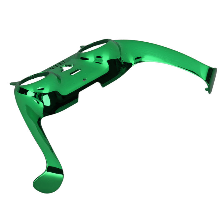 Controller%C2%A0Faceplate,%20Stylish%C2%A0%20Accurate%C2%A0Cut%C2%A0%20DIY%C2%A0Replacement%C2%A0Clip%C2%A0Shell%20for%20PS5%20-%20Image%208