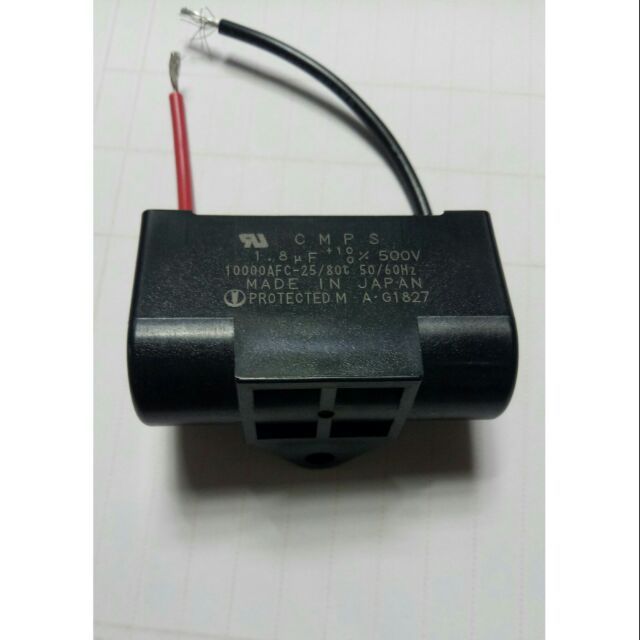 Panasonic%20FFMY1530391ZM%20Fan%20Capacitor%20for%20Panasonic%20or%20KDK%20Ceiling%20Fan%20-%20Image%203