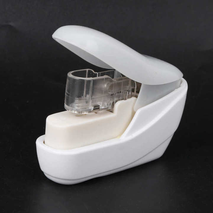 Stapleless%20Stapler%20Labor-Saving%20Needleless%20Office%20Accessory%20for%20School%20-%20Image%205