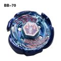 Metal Fusion Beyblade Fury Metal Master 4D System Bays Bable Bey Metal Spinning Battle Top Fighting Children Toys New In Box. 