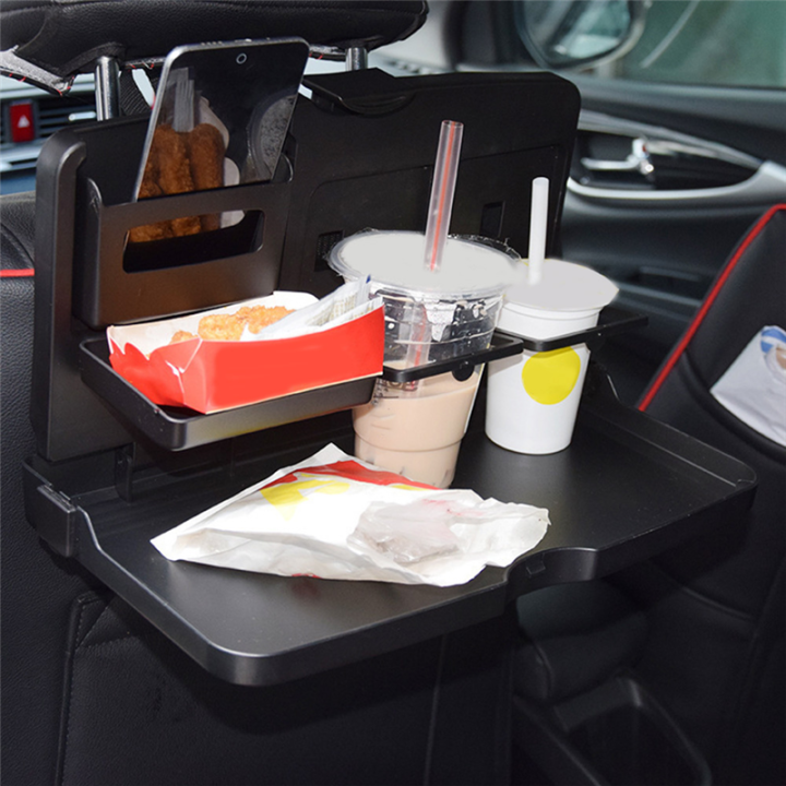 Black%20Dinner%20Plate%20Plastic%20Foldable%20Dining%20Table%20Foldable%20Dining%20Table%20Car%20Tray%20Universal%20Car%20Supplies%20-%20Image%204