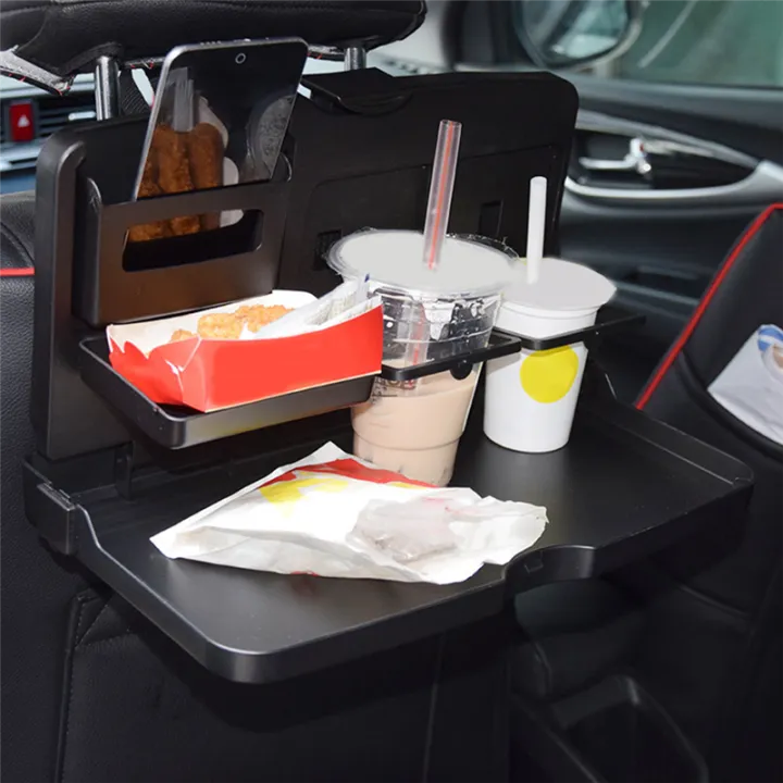 Black%20Dinner%20Plate%20Plastic%20Foldable%20Dining%20Table%20Foldable%20Dining%20Table%20Car%20Tray%20Universal%20Car%20Supplies%20-%20Image%204