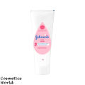 Johnson's Baby Skin Care Cream 30 G. 