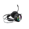HAVIT HV-H2026D RGB GAMING HEADSET. 