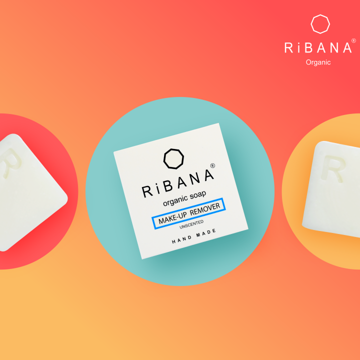 Ribana%20Organic%20Makeup%20Remover%20Beauty%20Soap%20Bar-%20100%20gm%20-%20Image%204