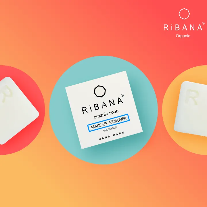 Ribana%20Organic%20Makeup%20Remover%20Beauty%20Soap%20Bar-%20100%20gm%20-%20Image%204