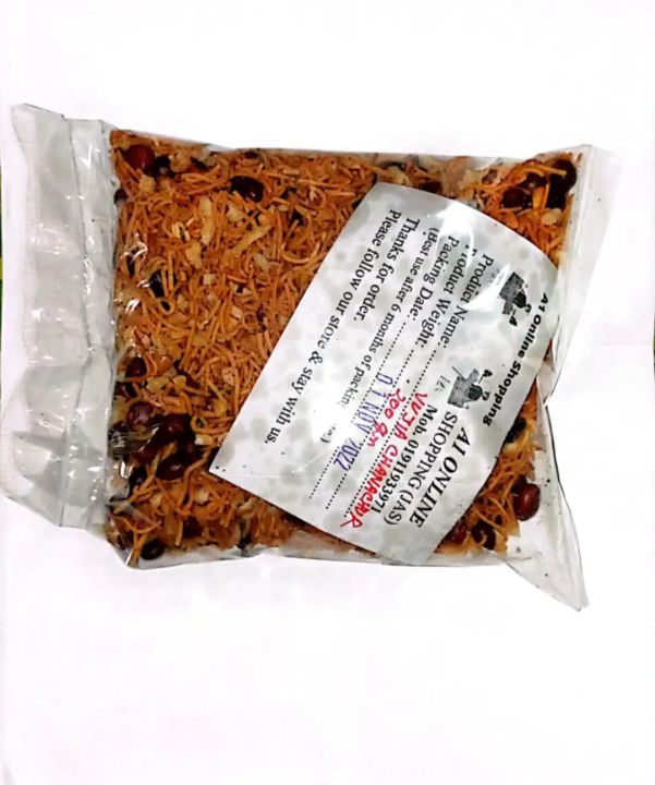 Chanachur%20Vujia%20Ready%20To%20Eat%20250gm%20-%20Image%202