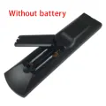 Remote Control for SONY AV DAV-DZ280 DAV-DZ660 DAV-DZ860 DAV-DZ680 DAV-DZ780 HCD-DZ750 RM-ADU047 RM-ADU050. 